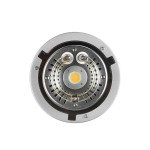 Studyjna lampa błyskowa Godox MS300V (dawniej Quadralite Up! X 300)