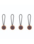 Pasek do aparatu Peak Design Slide - Eclipse