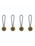 Pasek Peak Design Slide Lite - Kelp - oliwkowy