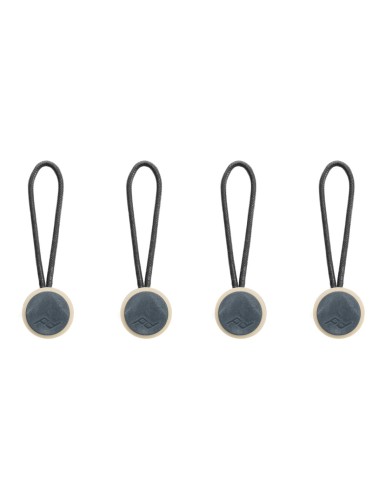 Pasek Peak Design Slide Lite - Ocean - granatowy