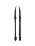 Pasek do aparatu Peak Design Leash v3 - Eclipse