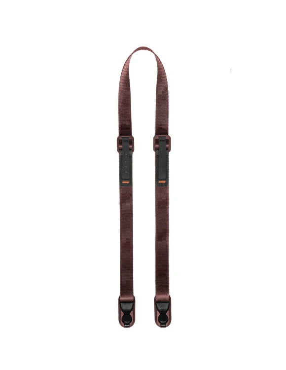 Pasek do aparatu Peak Design Leash v3 - Eclipse
