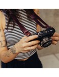 Pasek do aparatu Peak Design Leash v3 - Eclipse
