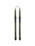 Pasek do aparatu Peak Design Leash v3 - Kelp - oliwkowy