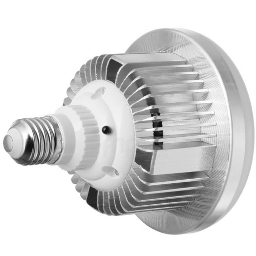 Żarówka LED światła stałego Freepower 150w z pilotem i zmienną temperaturą 3300-6500K