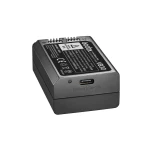 Oryginalny akumulator Godox VB30 z ładowaniem przez USB-C do lamp Godox V1, V1 Pro i Godox V100