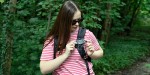 Grafika_Uchwyt montażowy Fotopro RZ-5_08.jpg