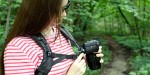 Grafika_Uchwyt montażowy Fotopro RZ-5_06.jpg