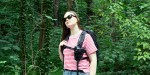 Grafika_Uchwyt montażowy Fotopro RZ-5_04.jpg