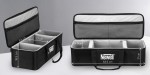 Torba fotograficzna Newell na lampy LED