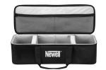 Torba fotograficzna Newell na lampy LED