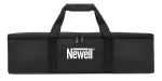 Torba fotograficzna Newell na lampy LED