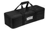 Torba fotograficzna Newell na lampy LED