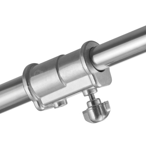 Statyw studyjny oświetleniowy FreePower HD-009 z kółkami i ramieniem boom