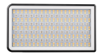 Lampa LED Ulanzi LM-P40 RGB z aktywnym chłodzeniem