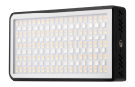 Lampa LED Ulanzi LM-P40 RGB z aktywnym chłodzeniem