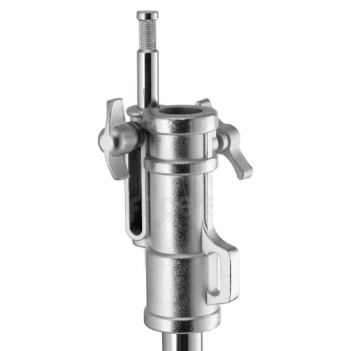 Statyw studyjny oświetleniowy FreePower HD-010 z kółkami