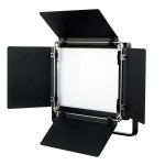 Lampa LED Mitoya Mobula 216 - 2500-8500K + RGB