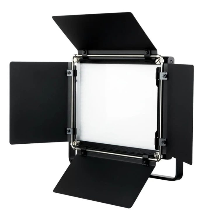 Lampa LED Mitoya Mobula 216 - 2500-8500K + RGB