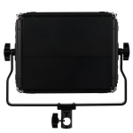 Lampa LED Mitoya Mobula 216 - 2500-8500K + RGB