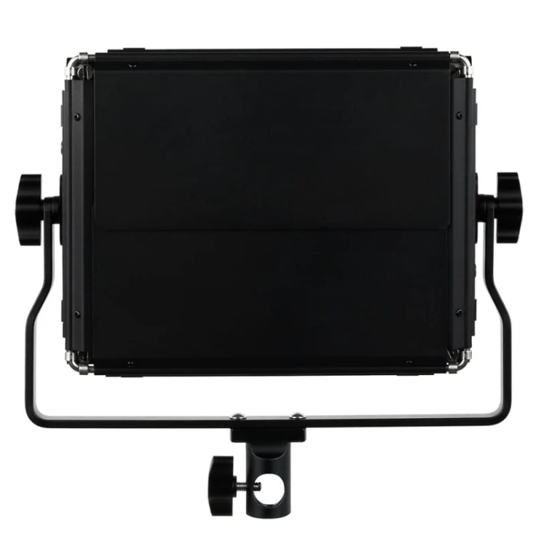 Lampa LED Mitoya Mobula 216 - 2500-8500K + RGB
