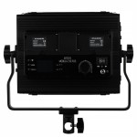 Lampa LED Mitoya Mobula 216 - 2500-8500K + RGB