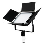 Lampa LED Mitoya Mobula 216 - 2500-8500K + RGB