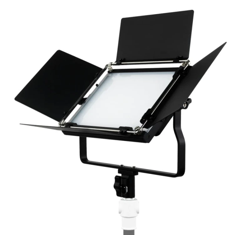 Lampa LED Mitoya Mobula 216 - 2500-8500K + RGB