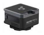 Głowica obrotowa Zeapon Pons Motorized Pan Head