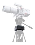 Głowica obrotowa Zeapon Pons Motorized Pan Head