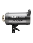 Zestaw oświetlenia studyjnego - GlareOne Antares 600 Basic Kit