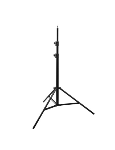 Zestaw oświetlenia studyjnego - GlareOne Antares 600 Basic Kit