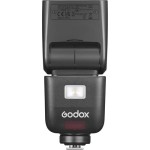 Lampa błyskowa Godox Ving V480S do Sony