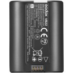 Lampa błyskowa Godox Ving V480S do Sony