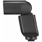 Lampa błyskowa Godox Ving V480S do Sony