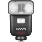 Lampa błyskowa Godox Ving V480S do Sony