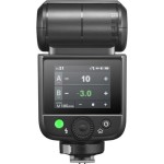 Lampa błyskowa Godox Ving V480C do Canon