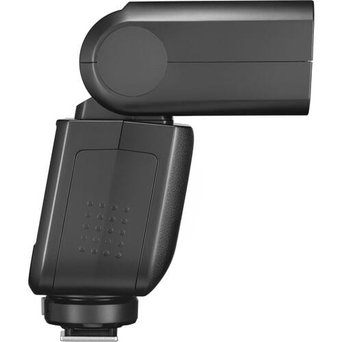 Lampa błyskowa Godox Ving V480C do Canon