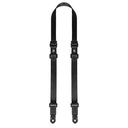 Pasek do aparatu GGS MS-1B - czarny