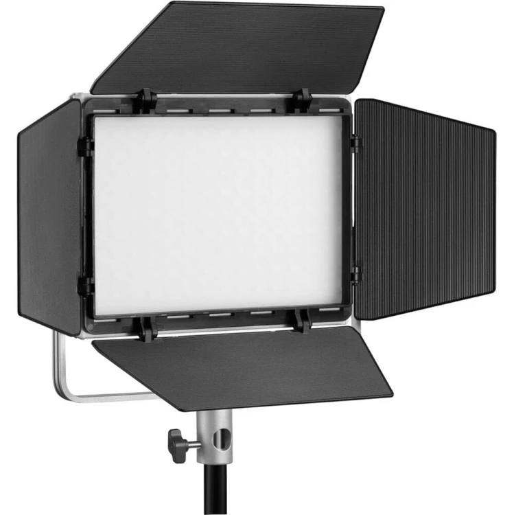 Zestaw oświetleniowy LED Godox Litemons LP600R RGB 2 light kit