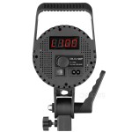 Lampa LED Freepower VL100P 100W 3200-5600K mocowanie Bowens