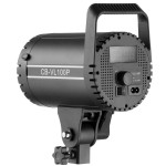 Lampa LED Freepower VL100P 100W 3200-5600K mocowanie Bowens