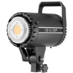 Lampa LED Freepower VL100P 100W 3200-5600K mocowanie Bowens