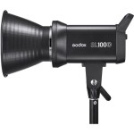 Godox SL-100D lampa światła stałego / ciągłego z mocowaniem Bowens