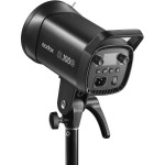 Godox SL-100D lampa światła stałego / ciągłego z mocowaniem Bowens