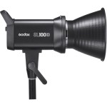 Godox SL-100D lampa światła stałego / ciągłego z mocowaniem Bowens