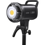 Godox SL-100D lampa światła stałego / ciągłego z mocowaniem Bowens