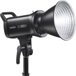Godox SL-100D lampa światła stałego / ciągłego z mocowaniem Bowens