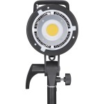 Godox SL-100D lampa światła stałego / ciągłego z mocowaniem Bowens