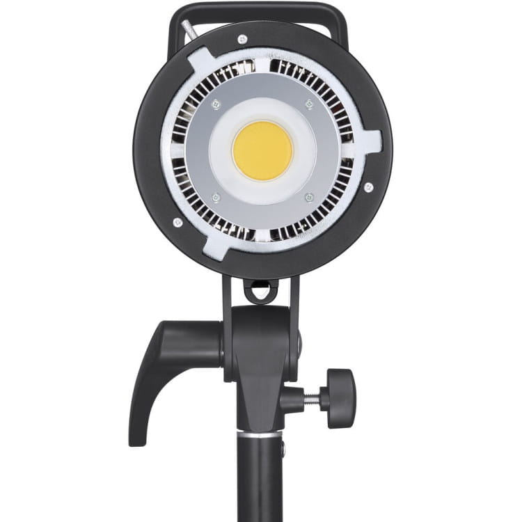 Godox SL-100D lampa światła stałego / ciągłego z mocowaniem Bowens